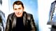 Jools Holland presents legendary musicians and brand new acts from around the world.