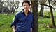 Gardening show packed with ideas and timely reminders to get the most out of your garden