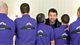 Nick Knowles and the team help transform the homes of families across Britain.