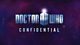A look behind the scenes of the famous sci-fi show
