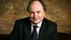 Clive Anderson and guests with an eclectic mix of conversation, music and comedy