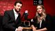 Radio 3's Breakfast Show, wake up with the finest classical music in the best performances