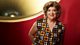 Explore music from around the world, with presenter Lucy Duran.