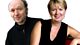 A laid-back, eclectic mix of world music, ranging from the ancient to the contemporary