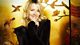 Music, entertainment and the latest film and DVD news.
