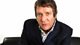 Soul and rock music show with guests and interviews, presented by Pete Mitchell