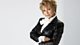 Elaine Paige celebrates the best of Broadway, Hollywood and the West End.