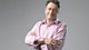 Alan Titchmarsh plays a mixture of popular and classical music