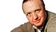 Nigel Ogden presents a programme of popular organ recordings