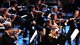 The world's longest-running orchestral live music programme with the BBC Concert Orchestra