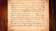 A sequence of classical music mixed with well-loved and less familiar poems and prose