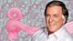 Terry Wogan's regular morning broadcast, featuring music, news and chat