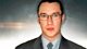 Mark Lamarr's rock 'n' roll show, playing gems from his own collection