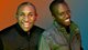 Xtra beats in and out the mix - including the latest 1Xtra News.