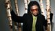 DJ, musician and film-maker Don Letts hosts his own show