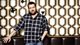Elbow frontman Guy Garvey brings his own unique taste to 6 Music