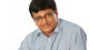 Hindu devotional music with Ashwini Malhi,