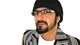 Asian chill, electronica and global beats with DJ Pathaan