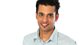 Music, news, entertainment and celebrity chat in Hindi-Urdu and English