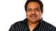 News, current affairs and music in Bengali with Shawkat Hashmi