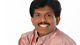 News, current affairs and music in Gujarati with Dev Parmar