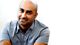 Music and entertainment in Punjabi with Sukhi Bart.