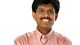 Music and entertainment in Gujarati with Dev Parmar
