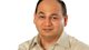 Music, news and chat in Hindi-Urdu with Sanjay Sharma