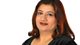 News, current affairs and music in Punjabi with Neelu Kalsi