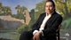 Join Jools and his Rhythm Section as he plays tracks from his eclectic record collection