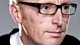 Two hours of requests on Radio Scotland.