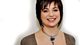 Mary Ann Kennedy presents a world music show with a uniquely Scottish perspective