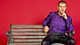 The comedian blends music, comedy, idle chat and a bit of banter with the listeners