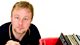 Adam has the latest news and music from new bands on the Welsh scene.
