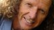 Colm Sands presents a weekly feast of the best traditional and contemporary folk music
