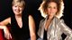 Weekly pick of music requests from Radio 3 listeners