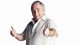 Join your Uncle Hugo every Sunday for the best in country music and listeners' dedications