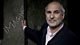 The arts series edited and presented by Alan Yentob.