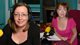 Celtic music and what's on listings.