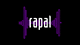 New music and sounds on Radio nan Gaidheal.