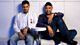 Bollywood previews, exclusive star interviews and South Asian film reviews.