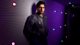 The ultimate bhangra dance soundtrack for your Saturday night with Sonny Ji