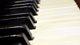 New Generation Artists - a BBC scheme to nurture exceptional young talent