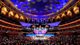 The annual Henry Wood Promenade Concerts, featuring orchestral classical music