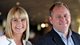 This show ended in September 2012. See the schedule to see new shows for Jamie & Louise.