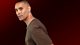 Grime, garage and basslines
