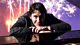 Jools Holland and guests see in the New Year in fine style