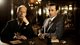 Drama series set in the world of advertising in 1960s New York.