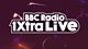 All the action from BBC Radio 1Xtra Live - celebrating the best in urban music.