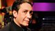 Jools Holland presents legendary musicians and brand new acts from around the world.